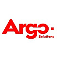 Argo Solutions